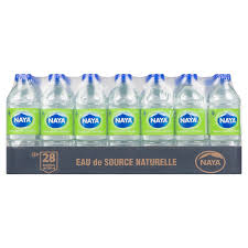 Naya Water (28 x 500ml)