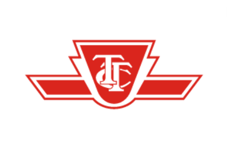 Canada TTC