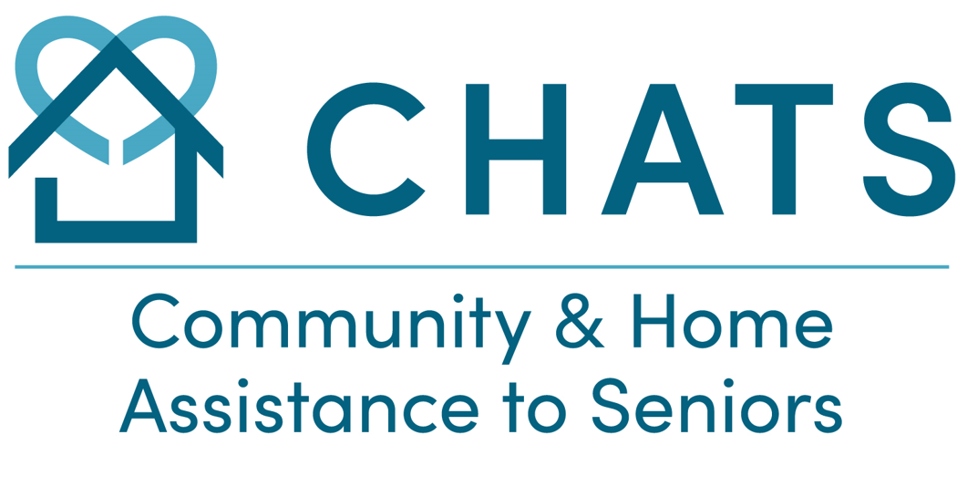 CHATS Community & Home Assistance to Seniors