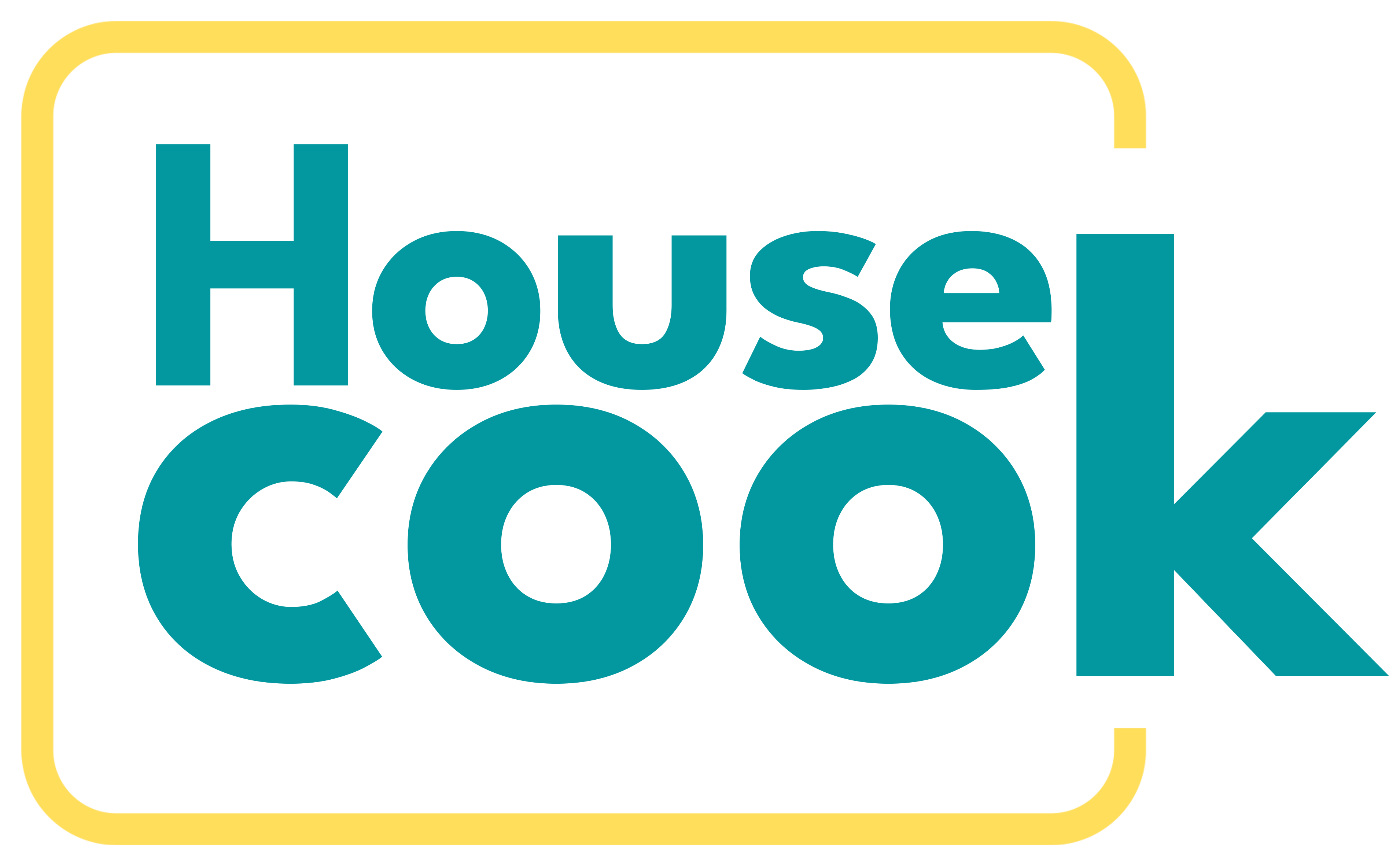 HouseCook