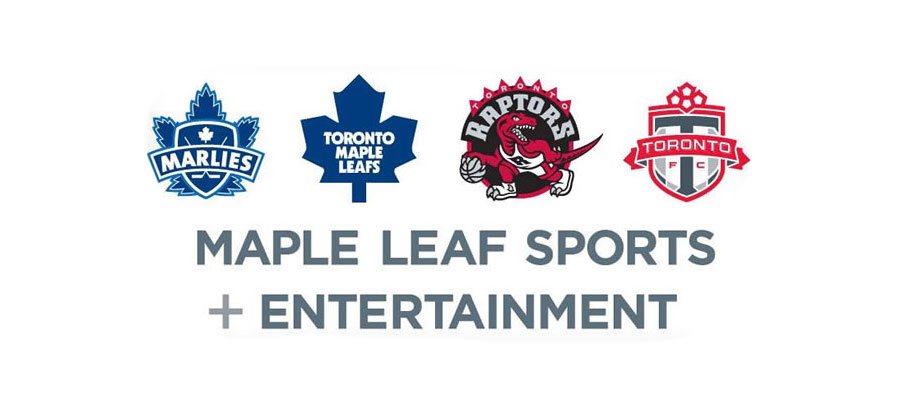Maple Leaf Sport and Entertainment